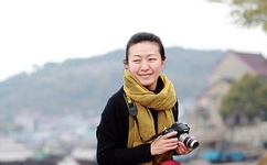 真人做爰高潮全过程免费